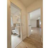 Wohnung zum Mieten in Düsseldorf 900,00 € 35 m²