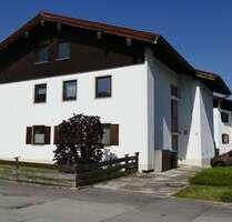 Wohnung zum Kaufen in Inzell 200.000,00 € 55 m²