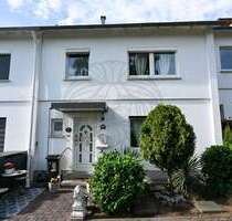 Haus zum Kaufen in Wiesbaden 525.000,00 € 97 m²