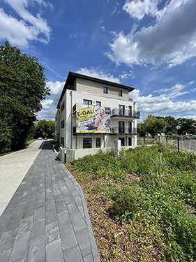 Foto - Wohnung zum Mieten in Leipzig 934,50 € 51.91 m²