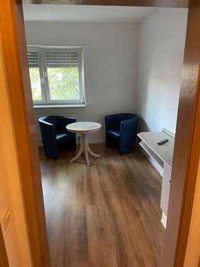 Foto - Wohnung zum Mieten in Kelsterbach 590,00 € 25 m²