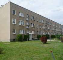 Wohnung zum Mieten in Weißkeißel 225,00 € 48 m²