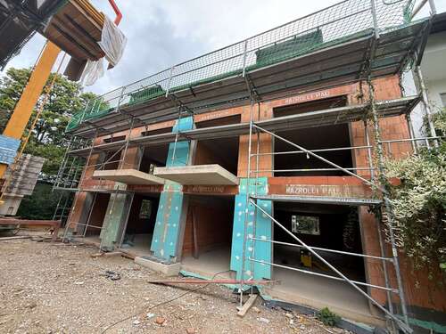 Foto - Wohnung zum Kaufen in Unterföhring 599.000,00 € 52 m²