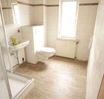 Wohnung zum Mieten in Gardelegen 591,00 € 98.5 m²