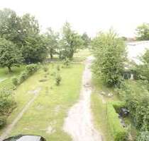 Wohnung zum Mieten in Gardelegen 591,00 € 98.5 m²