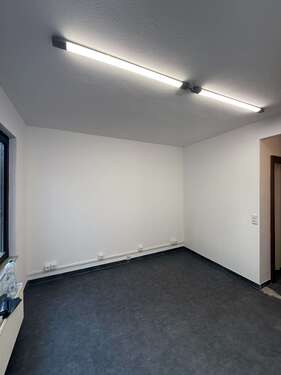 Foto - Büro in Griesheim 890,00 € 30 m²