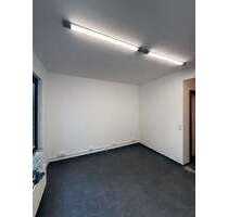 Büro in Griesheim 890,00 € 30 m²