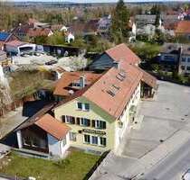 Grundstück zu verkaufen in Bobingen 1.300.000,00 € 2297 m²