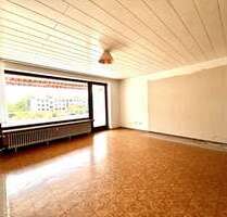 Wohnung zum Kaufen in Garbsen 229.000,00 € 100 m²
