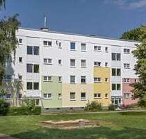 Wohnung zum Mieten in Dortmund 609,00 € 75.67 m²