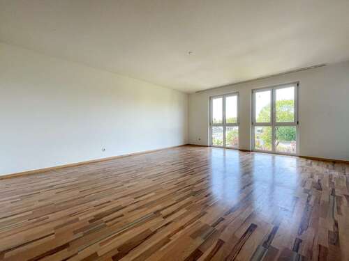 Foto - Wohnung zum Kaufen in Offenbach 280.000,00 € 83 m²