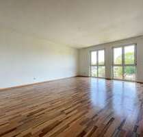 Wohnung zum Kaufen in Offenbach 280.000,00 € 83 m²