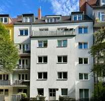 Wohnung zum Kaufen in Hamburg 259.000,00 € 44.37 m²
