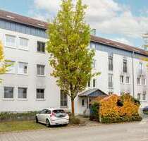 Wohnung zum Kaufen in Weiden in der Oberpfalz 139.000,00 € 50 m²