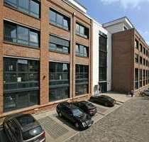 Büro in Hamburg 4.006,80 € 216 m²
