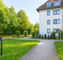 Wohnung zum Kaufen in Königsbrunn 549.000,00 € 165 m²