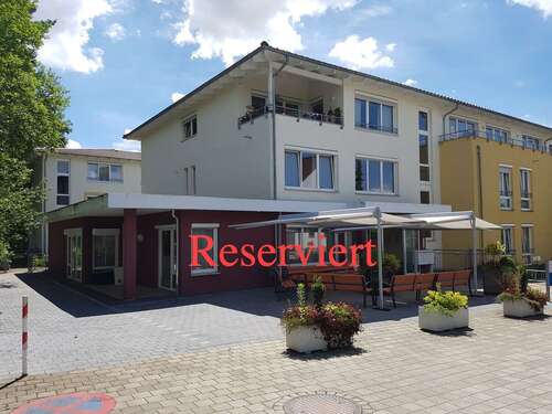 Foto - Wohnung zum Kaufen in Aldingen 185.932,32 € 76.95 m²