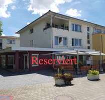 Wohnung zum Kaufen in Aldingen 185.932,32 € 76.95 m²