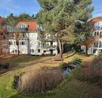 Wohnung zum Kaufen in Berlin 199.500,00 € 59 m²