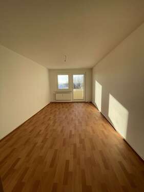 Foto - Wohnung zum Mieten in Bautzen 350,52 € 58.42 m²