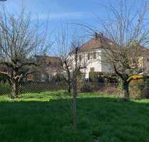 Grundstück zu verkaufen in Stuttgart 1.100.000,00 € 628 m²