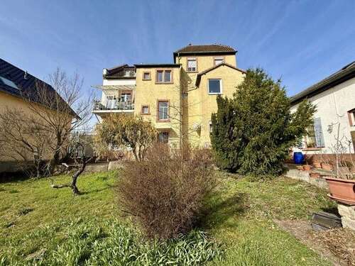 Foto - Haus zum Kaufen in Guntersblum 799.000,00 € 513 m²