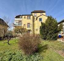 Haus zum Kaufen in Guntersblum 799.000,00 € 513 m²