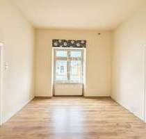 Haus zum Kaufen in Guntersblum 749.000,00 € 513 m²