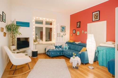 Foto - Haus zum Kaufen in Guntersblum 799.000,00 € 513 m²