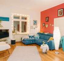 Haus zum Kaufen in Guntersblum 799.000,00 € 513 m²