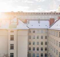 Wohnung zum Kaufen in Berlin 899.500,00 € 135.18 m²