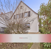 Haus zum Kaufen in Mannheim 499.000,00 € 116.56 m²