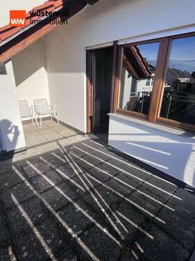 Foto - Wohnung zum Kaufen in Rutesheim 340.000,00 € 92 m²