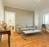 Wohnen auf Zeit in Hamburg 1.500,00 €