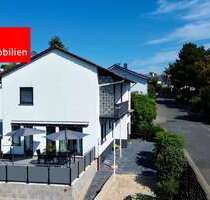 Haus zum Kaufen in Reinheim 499.000,00 € 120 m²