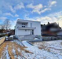 Wohnung zum Mieten in Bad Münstereifel 1.310,00 € 119 m²