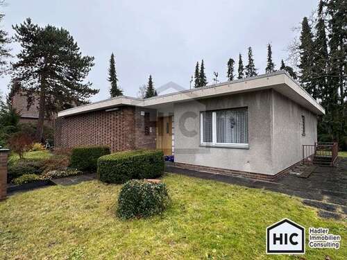 Foto - Haus zum Kaufen in Berlin 1.150.000,00 € 120 m²