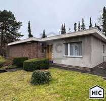 Haus zum Kaufen in Berlin 1.150.000,00 € 120 m²