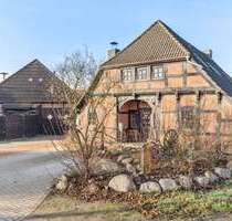 Haus zum Kaufen in Neustadt am Rübenberge 430.000,00 € 301 m²