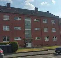 Wohnung zum Mieten in Euskirchen 810,00 € 90 m²