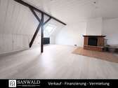 Wohnung zum Mieten in Herne 760,00 € 120 m²
