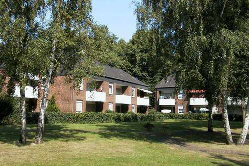 Foto - Wohnung zum Mieten in Dortmund 369,19 € 60 m²