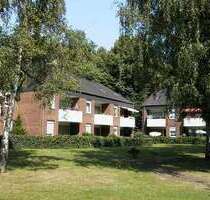 Wohnung zum Mieten in Dortmund 369,19 € 60 m²