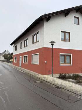 Foto - Haus zum Kaufen in Reichenbach 415.000,00 € 249 m²