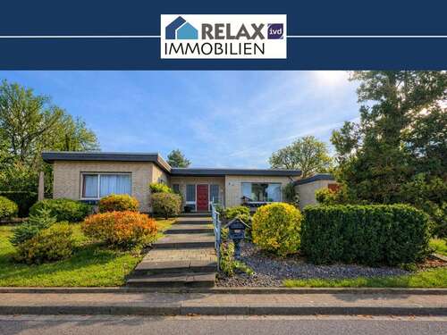 Foto - Haus zum Kaufen in Selfkant 340.000,00 € 143 m²