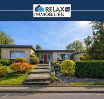 Haus zum Kaufen in Selfkant 340.000,00 € 143 m²