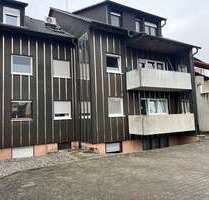 Wohnung zum Kaufen in Waghäusel 230.000,00 € 92 m²