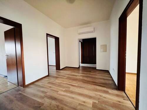 Foto - Wohnung zum Kaufen in Waghäusel 230.000,00 € 92 m²