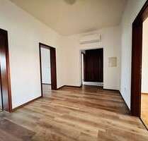 Wohnung zum Kaufen in Waghäusel 230.000,00 € 92 m²