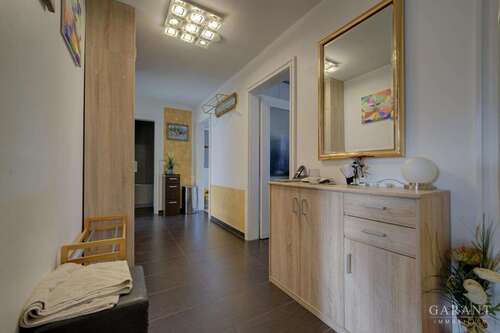 Foto - Wohnung zum Kaufen in München 540.000,00 € 80 m²